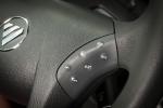 Foton H5 2016 года